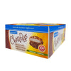 ChocoRite Coconut Almond Box of 16