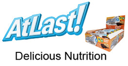 AtLast Products