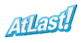 AtLast! Logo