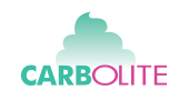 Carbolite Logo