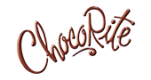 ChocoRite Logo
