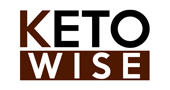 Keto Wise Logo