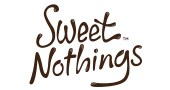 Sweet Nothings Logo