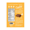 ChocoRite Chocolate Covered Caramels