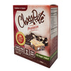 ChocoRite Cookies n Cream Protein Bars Box of 5