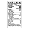 ChocoRite Sugar Free Dark Chocolate Almond Bar