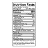 ChocoRite Sugar Free Milk Chocolate Bar