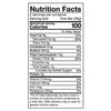 ChocoRite Sugar Free Milk Chocolate Caramel Bar