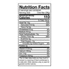 ChocoRite Sugar Free Milk Chocolate Peanut Butter Bar