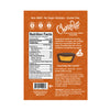 ChocoRite Dark Chocolate Peanut Butter Cups - NEW
