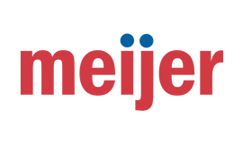 Meijer Logo