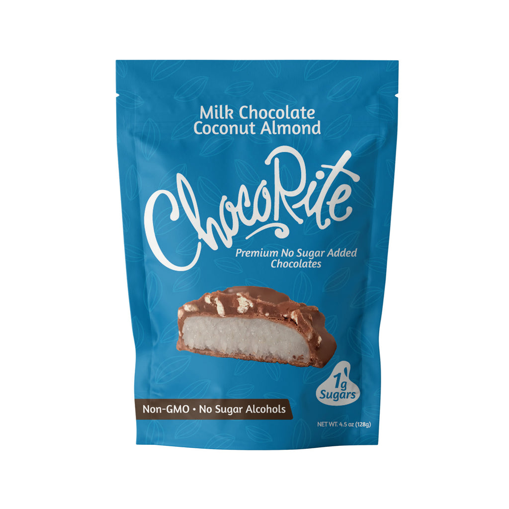 milkcoconutwebsiteimage_1024x1