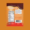 ChocoLite Peanut Butter Patties 11 Count Pouch