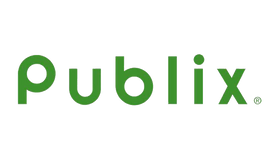 Publix Logo