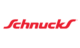 Schnucks Logo