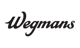 Wegmans Logo