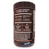 AtLast! Triple Action Chocolate Brownie Protein Powder