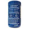 AtLast! Triple Action Protein Powder French Vanilla