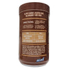 AtLast! Milk Chocolate Protein Powder