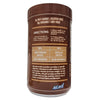 AtLast! Triple Action Milk Chocolate Protein Powder