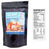 AtLast! ZeroCarb Bake Mix Vanilla