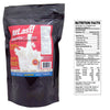 AtLast! ZeroCarb Whey Protein Mix Vanilla