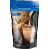 ChocoRite Protein Shake Mix Cappuccino