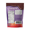 ChocoLite Caramel Pecan Clusters 11 Count Pouch
