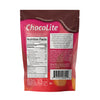 ChocoLite Caramel Crispy 11 Count Pouch
