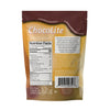 ChocoLite Chocolate Covered Caramels 11 Count Pouch