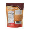 ChocoLite Peanut Butter Patties 11 Count Pouch