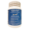 AtLast! Vanilla Whey Protein Powder – 20g Protein, 100 Calories, 2g Net Carb