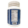 AtLast! Vanilla Whey Protein Powder – 20g Protein, 100 Calories, 2g Net Carb