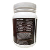AtLast! Chocolate Whey Protein Powder – 20g Protein, 100 Calories, 3g Net Carb