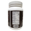 AtLast! Chocolate Whey Protein Powder – 20g Protein, 100 Calories, 3g Net Carb