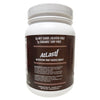 AtLast! Chocolate Whey Protein Powder – 20g Protein, 100 Calories, 3g Net Carb