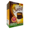 **NEW** ChocoRite Chocolate Caramel Nougat Box of 9