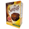 ChocoRite Chocolate Covered Caramels Box of 9