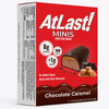 AtLast! Minis Chocolate Caramel