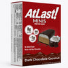 AtLast! Minis Dark Coconut