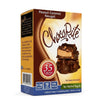ChocoRite Peanut Caramel Nougat Box of 12