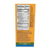 ChocoRite Peanut Caramel Nougat Box of 12