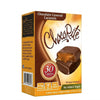 ChocoRite Chocolate Covered Caramels Box of 12