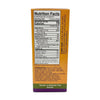 ChocoRite Milk Chocolate Pecan Clusters Box of 12