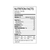 ChocoRite Cookies n Cream Protein Bars Box of 5