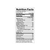 ChocoRite Yellow Cake Protein Bars Box of 5
