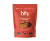 bfy milk chocolate caramel crispy