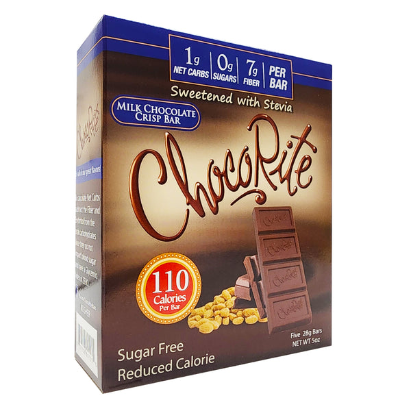 https://healthsmartfoods.com/cdn/shop/files/chocorite-milk-chocolate-crisp-bars_grande.jpg?v=1694546175