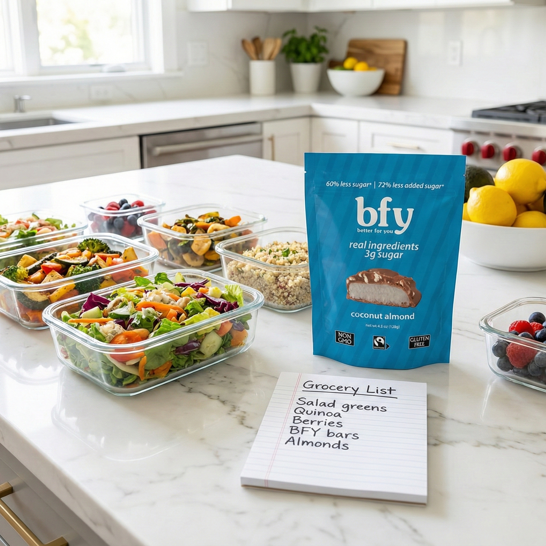 bfy coconut almond – HealthSmart Foods