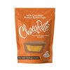 ChocoRite Milk Chocolate Peanut Butter Cups - NEW